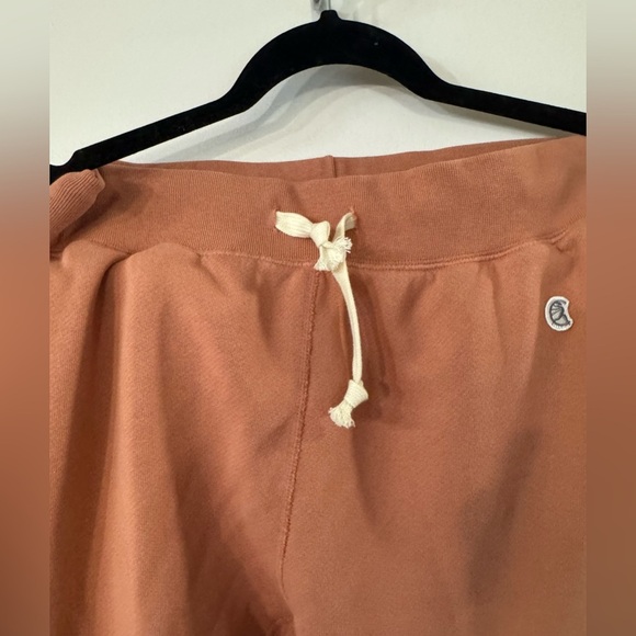 Todd Snyder x Champion Men Small Sweatshirt & Jogger Set  NWOT 100% cotton - Picture 8 of 15